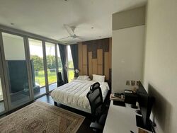 Kallang Riverside (D12), Apartment #582867141